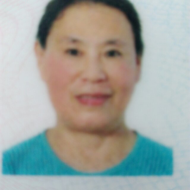 兰心慧质
