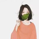 纹亦然