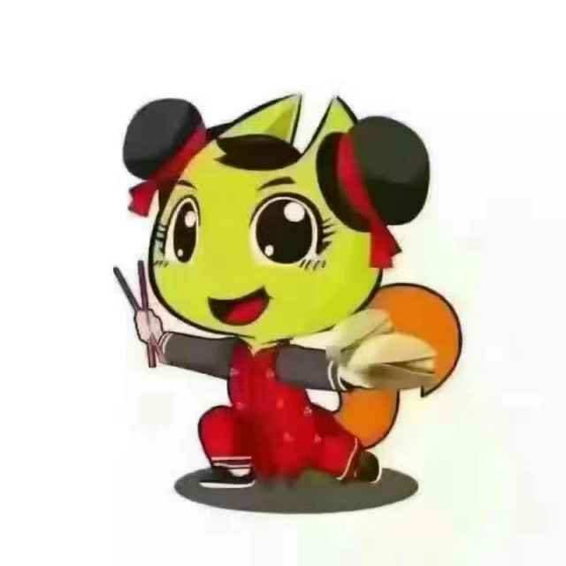 一扫光零食量贩18047939254