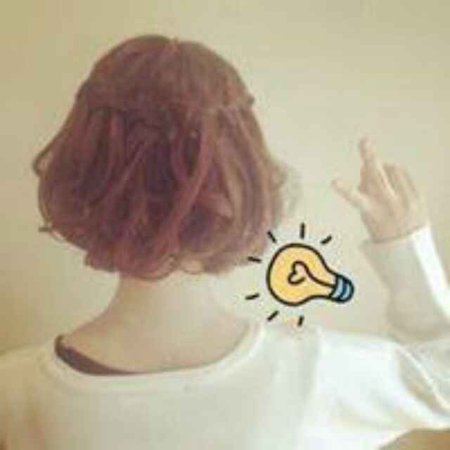 文