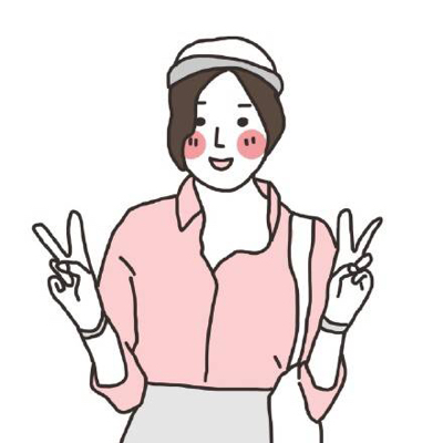 可妮