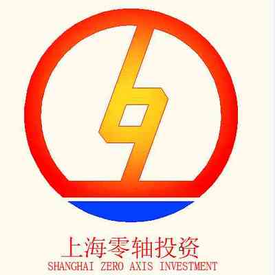 小情人学堂:西海岸水果微盘晋级课程 小情人学堂:西海岸水果微盘晋级课程