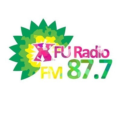 FM87.7西译快乐调频