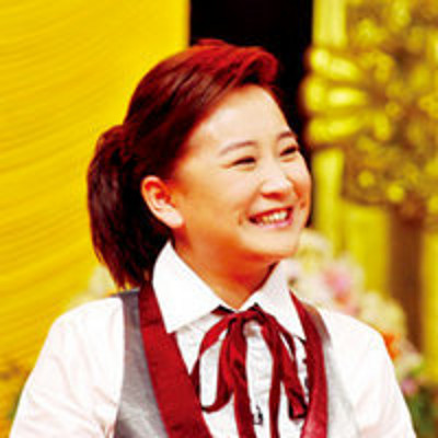 贾玲相声集 贾玲相声集