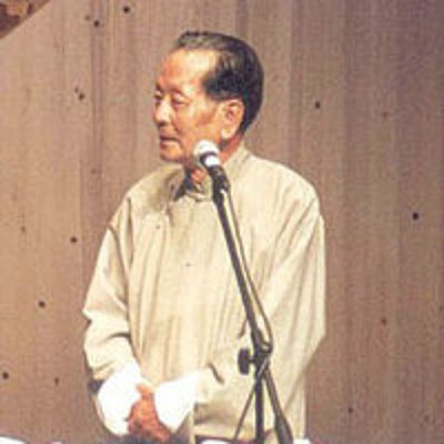 范振钰相声精选 范振钰相声精选