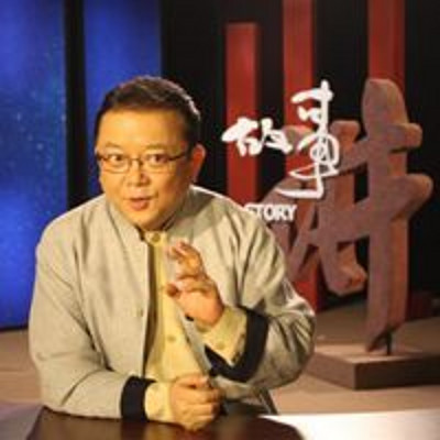 王刚讲故事 王刚讲故事
