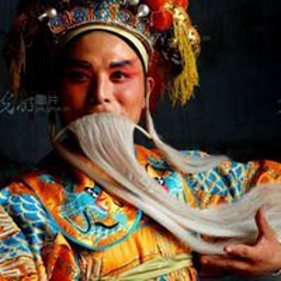 山东梆子经典唱段合集 山东梆子经典唱段合集