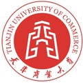 天津商业大学广播台
