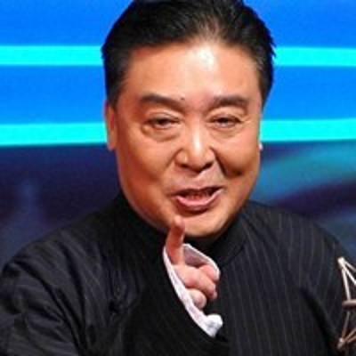 师胜杰相声集 师胜杰相声集