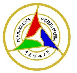 中国传媒大学广播台