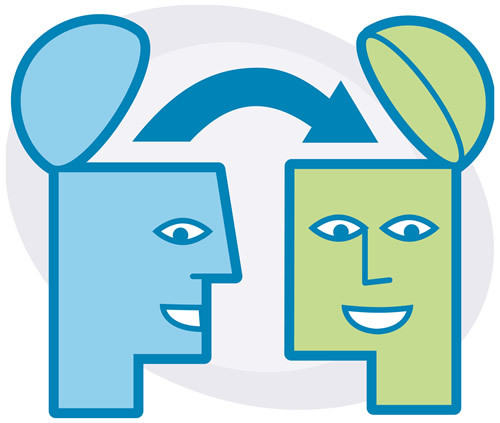 学英文不用背句型