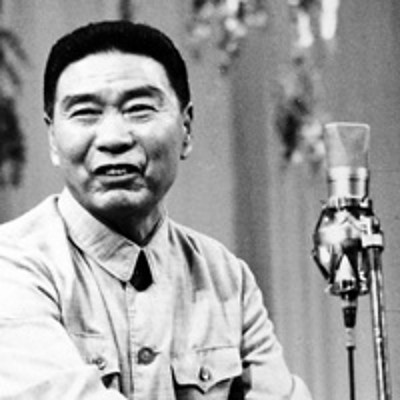 郭荣启相声大全 郭荣启相声大全