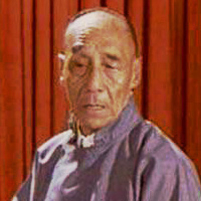 冯宝华优秀相声选段 冯宝华优秀相声选段