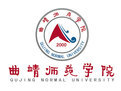 曲靖师范学院校园之声