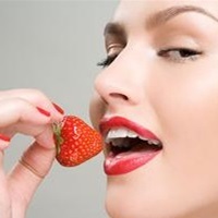 爱胃爱健康