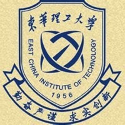 东华理工大学广播台