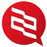 福建农林大学广播电台