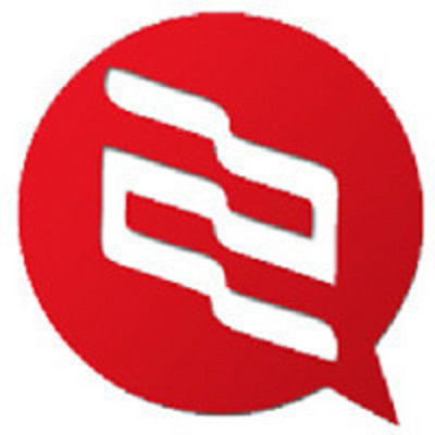 福建农林大学广播电台