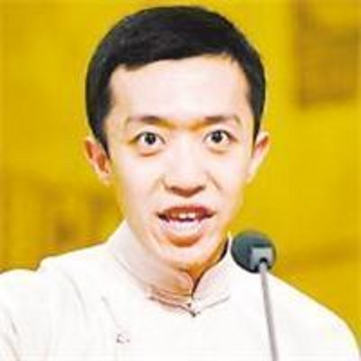 李菁：话说三国