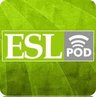 ESL