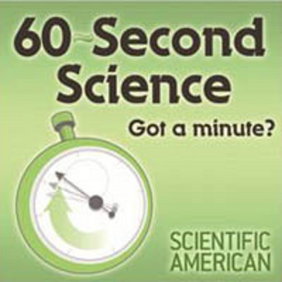 科学60秒