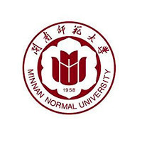 闽南师范大学广播台