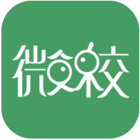 安徽师范大学微校师大网络电台