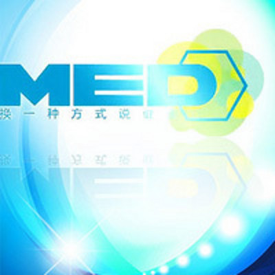 MED