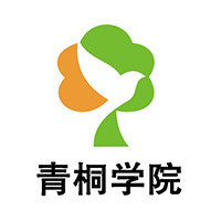 长江新动力