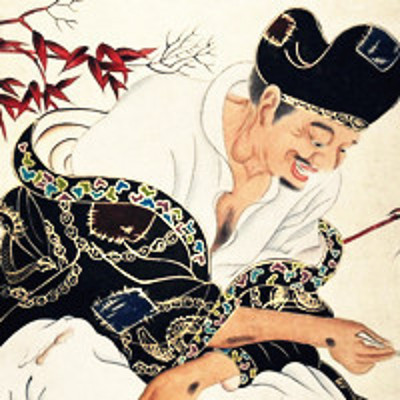 豫剧·济公传（全本）