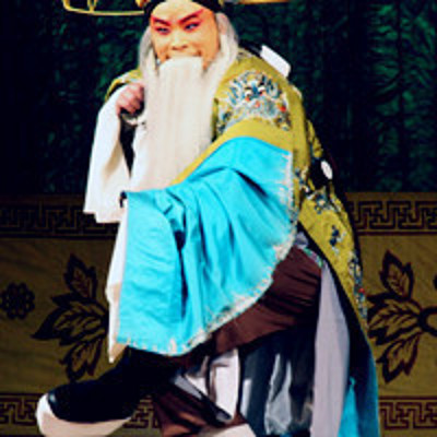 豫剧·寇准背靴(全本) 豫剧·寇准背靴(全本)