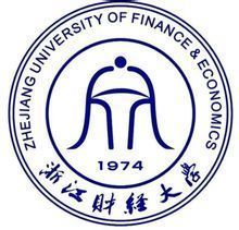 浙江财经浙财之声广播台