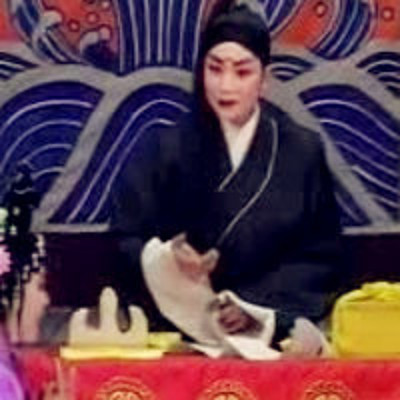 豫剧 皇帝爬堂(全本) 豫剧 皇帝爬堂(全本)