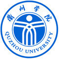 衢州学院广播电台