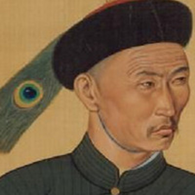 豫剧·刘统勋征云南(全本) 豫剧·刘统勋征云南(全本)