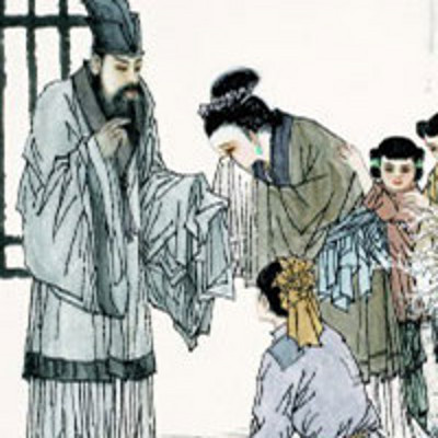 豫剧·鞭打芦花(全本) 豫剧·鞭打芦花(全本)