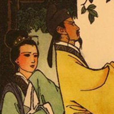 越剧 钗头凤(全本) 越剧 钗头凤(全本)