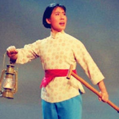 京剧 龙江颂(全本) 京剧 龙江颂(全本)
