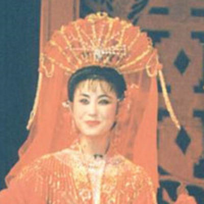 黄梅戏 红丝错(全本) 黄梅戏 红丝错(全本)