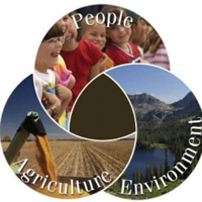 【英文】公共政策学