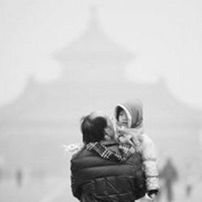 【英文】探讨美国环保署的PM2.5和PM10标准