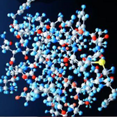 【英文】科学计算技能