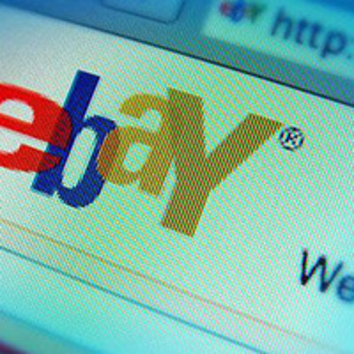 【英文】eBay副总裁谈eBay发展
