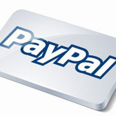 【英文】PayPal创始人及其前任CEO演讲