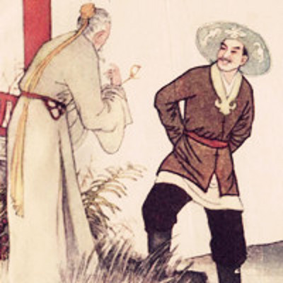 评弹 王华买父(全本) 评弹 王华买父(全本)
