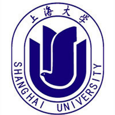 上海大学ShareRadio