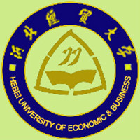 河北经贸大学广播台