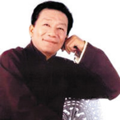 侯耀文相声精选 侯耀文相声精选