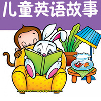 英语故事