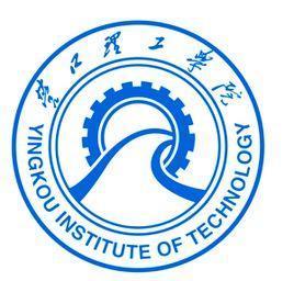 营口理工学院校园之声